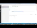 JavaScript ES6 Tutorial in Tamil Arrow Function