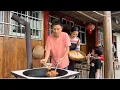 Download Lagu ❤️MASAK BANYAK UNTUK BERBAGI TAWA DI SORE HARI NANTI