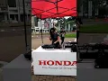 Download Lagu Xstar FDJ - DJ Lady Line @ 2XU Compression Run Indonesia 2018