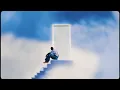 Loatinover Pounds & Saint Cielo - Ground 2 Glory (Official Audio)
