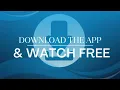 Download Gogoanime App on Android Watch Anime for Free