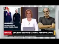Download Lagu CTP, despre măsurile asumate de Guvernul Bolojan: \