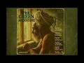 Download Lagu Roots Reggae (1973) [Unreleased Album] PROPHET MALACHI \u0026 THE ROOTS DISCIPLES - The Green Anointing