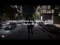 kehlani - melt [ slowed + reverb ] (lyrics)