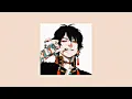 Download Lagu one right now - post malone [sped up]