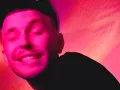 Levi Bloom - Lose em (Official Music Video)