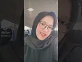 Lagu KALAU SU SALAH TOLONG DI UBAH 🥶🥶