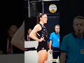 Lagu Most beautiful girls vollyball player of the world #zehragunes #turkey #nazdej #shortvideo