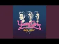 Download Lagu Lucy