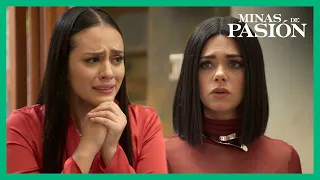 marij vota a favor de roberta para hundir a victoria minas de pasi n 1 4 cap tulo 89