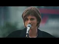 Ruel - Live Concert (Rooftop)