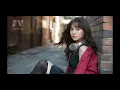 Berharap Pada Timur - Salma Salsabil | Pop Jazz Fusion Version (cover by FusionVox)