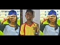 Download Lagu Angga Poyer - Tetap Bertahan