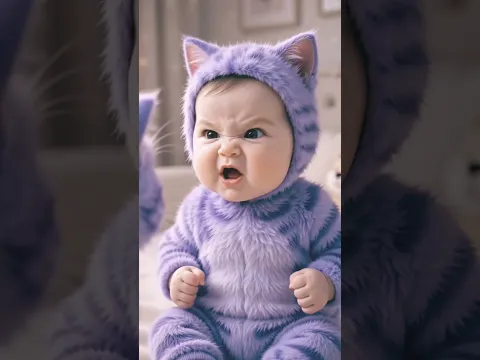 म्याऊं 😺 #funny #cats #cute #cutebaby #cat #trendingshorts #shortvideo #youtube #trend. Sep7, 2026