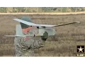 Raven UAV Training At JBLM