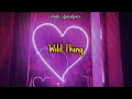 The Troggs - Wild Thing (Lyrics)