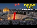 Download Lagu 🙏S’Est Accompli Maintenant à Jérusalem la Prophétie Qui a Impacté le Monde
