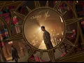 周杰倫 Jay Chou  『太陽之子』children of the sun 新專輯 13首歌曲 /完整版/附歌词字幕