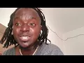 Download Lagu THEY ARE WAITING FOR YOU TO REAP WHAT THEIR SOWED THAT IS EVIL BUT GOD REFUSE IT