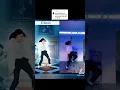 Download Lagu Michael Jackson the Experience: Ghost ✨