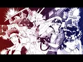 The Complete History of Mobile Suit Gundam Seed Destiny Astray Compilation