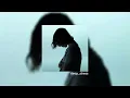 Young Miko - WASSUP (Slowed & Reverb)