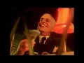 Culture Club - Do You Really Want To Hurt Me (Music Video), Full HD (AI Remastered and Upscaled)
