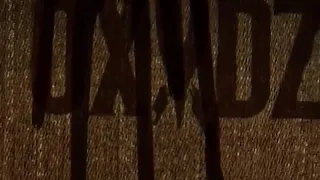 لحن مخزون اوزان 