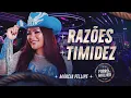 Download Lagu Márcia Fellipe - Razões / Timidez - Forró e Mulher