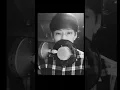 UVERworld TAKUYA∞ 「クオリア 」