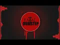 Flosstradamus ft. Casino - Mosh Pit (Kv9 Remix) [Dubstep]