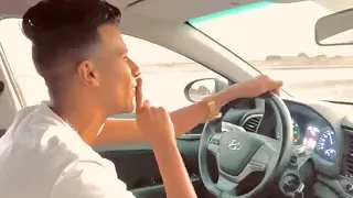 اغنيه انسيني ابعدي و فرقيني عصام صاصا    دندنها
