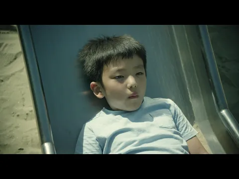 여름밤의 소리  Summer Sounds  Trailer