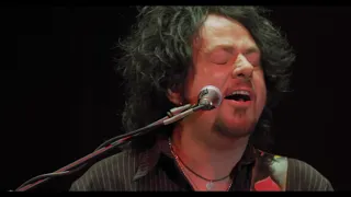 toto i will remember live 2019 40 years