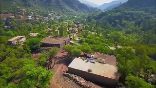 مهجل وا محل الوارده تعز اليمن دندنها