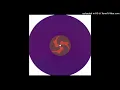 Thomas P. Heckmann - DRAX TRILOGY SPECIAL FINAL EDITION -1 - Amphetamine (Original Remaster)