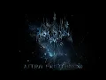 Download Lagu Luciferian Temple - Astral Priesthood (Space Black Metal)