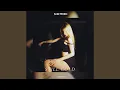 Download Lagu Still Cold