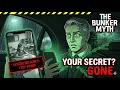 Why Billionaires Fear Data Leaks More Than Physical Attacks