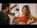 Download Lagu मने हीरो ना बनना विलेन रहन दे😘 || Main Hero Na Banna villain Rhn Bandook Utha || haryanvi_dj 🔥😘remix