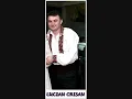 Download Lagu Lucian Crisan - Taci Inima, nu mai plange