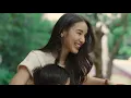 เท่าที่ทำได้ (Love Friend) - โอ๊ต ปราโมทย์ Feat.LAZYLOXY [Official MV]