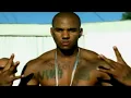 Download Lagu Snoop Dogg ft. The Game \u0026 Xzibit - West Coast