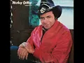 Stand By Me ~ Mickey Gilley (1980)