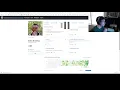 GitHub Email Finder Demo
