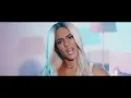 M.O - Not In Love ft. Kent Jones