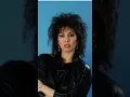 Download Lagu Power of love, Jennifer Rush #musiclove #80smusic