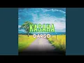 Download Lagu Kasaha