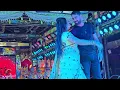 Download Lagu Tote Pai Auu kichhi nahin paibara, Jatra Surya Mandir Love song