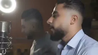 قول حساسك ريتك تجيني   مهند ملاح      اغاني رومانسية  تريند تك توك دندنها